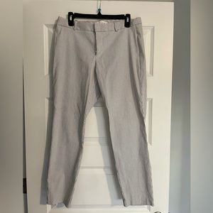 Elle Dress Pant - NWOT